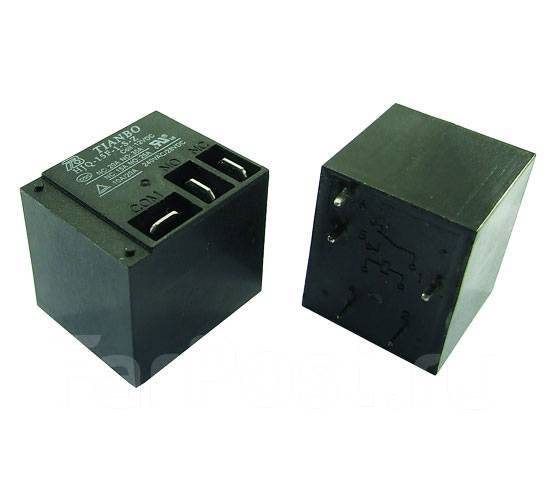 Hjq-15f-s-h. Hjq-15f. Hjq-15f-s-h. Реле tianbo hjq-15f-s-h. Hjq 15f 1 s h.
