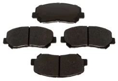 ������� �������� CX-5 K0Y13328Z, KDY93328Z D3155/GP03155 G-brake GP03155 ����