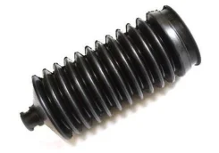 ������� ������� GA2A3212X Stellox 14-71006-SX 1471006SX ����