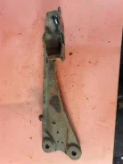����� ���������� Toyota RAV 4 2006-2013 [4876042010], ������ ������ 4876042010 ����
