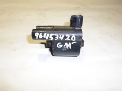 ������� ��������� 96453420 - �������� 1 ����� ����� ������� ������� ������ 1.4-1.6 ����� 16V 11300 11300 ����