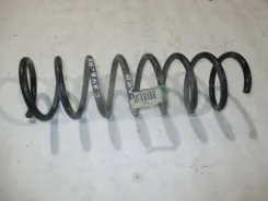 ������� ������ BV615560N C346-RR 1741784 CV6Z5560C BV615B669BGB ���� ����� 3 98908242, ������ 98908242 ����