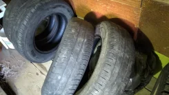 Michelin Primacy 4. ������, �/�, ����� 5 % ����