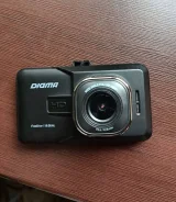 Digma ����