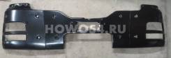   HOWO T5G 540196 711-#04A0-0196 