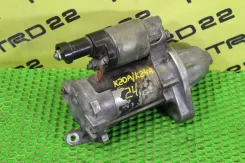 ������� Honda K20A/K24A Denso, ����������� 31200-RBA-003 ����