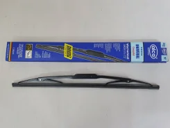 ����� ���������������� 15/38�� 175000 175000 ����