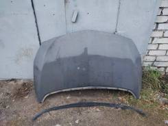  opel astra j 13312996 
