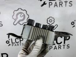    Toyota Land Cruiser Prado 2015 2855130010 GDJ150 1GD-FTV 2855130010 