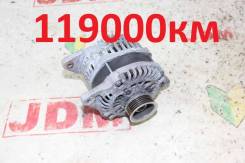 ��������� Subaru Outback BR9 EJ253 23700-AA651 23700AA651 ����