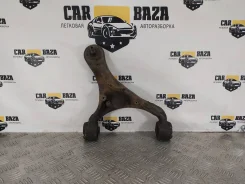 ����� �������� ������� ����� [RBJ500850] ��� Land Rover Discovery IV, Land Rover Range Rover Sport I [���. 125904-1] RBJ500850 ����
