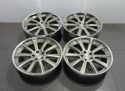 SSR Professor SP5. 9.0x20", 5x114.3, ET20 ����