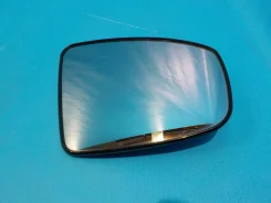 ���������� ������� ������ Infiniti FX-QX70 (S51) 2008-2017 963651BD0A ����