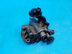 �������� ����� Audi A5 (8T) 2008-2016 06H115105AF ����