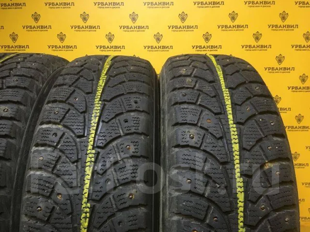 Kingstar SW41