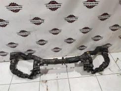 ������ Ford Focus 3 1845674 1845674 ����
