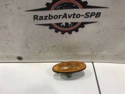 ����������� �� ����� ������ Mazda Tribute 2001 B01W51120 B01W51120 ����