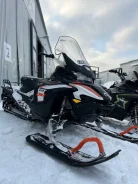 BRP Lynx 49 Ranger. ��������, ��� ���, �� ����