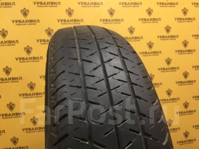 Goodyear GT-080
