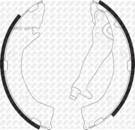 ������� ��������� ���������� | ��� ����/��� | NIBK FN0609 FN0609 ����