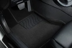 ������� 3D Seintex Mercedes-BENZ GL-Class X166 ������ �������� 96716 96716 ����