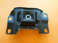 ������� ��������� Mazda Axela R8BP4S39070, ����� R8BP4S39070 ����