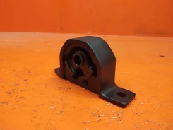 ������� ��������� Nissan Almera N1032R, ������ N1032R ����