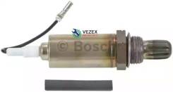 ������-���� ������������� (1-���������) AUDI: 100 1.9/2.1 76-82, 100 1.8/1.8 KAT/1.8 quat Bosch 0258986501 0258986501 ����