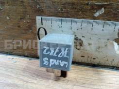 ����-��������� ���������� ��� ���� ����� ��������� 3 ��������� 5M5T14B192EA 5M5T14B192EA 5M5T14B192EA ����