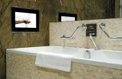 Aquavision