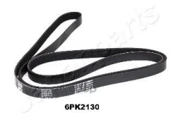 ������ ������������ Japanparts ���. DV6PK2130 DV6PK2130 ����