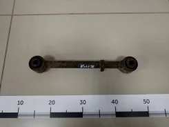 ����� ������ ������ Chevrolet Captiva C100 2006-2011 [96626425] 96626425 ����
