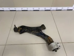 ����� �������� Chevrolet Captiva C100 2006-2011 [96626235] 96626235 ����