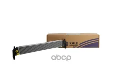 ���������� Skoda/AUDI Rapid/AUDI A1 10- 1.2T/1.4T ������ KALE ���. 344780 344780 ����