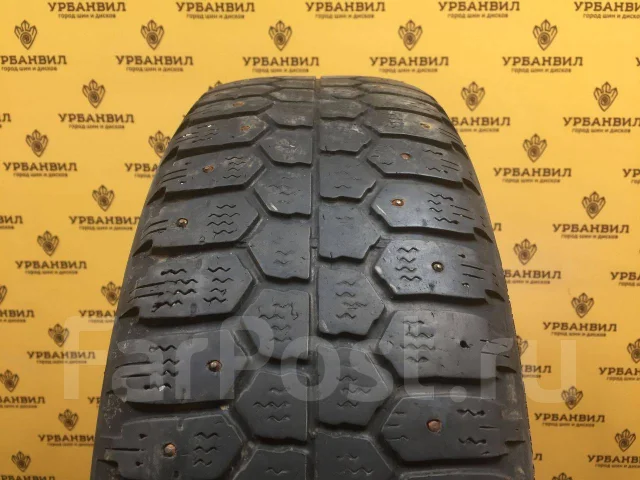 Bridgestone Winter Radial WT-14