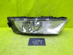 ��� ������ Skoda Octavia A7 13-17� 4627 5E0941700D ����