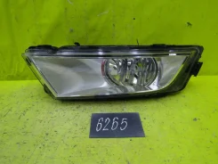 ��� ����� Skoda Octavia A7 13-17� 6265 5E0941699D ����