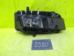 ��� ������ Volkswagen Golf 7 14� 8580 5G0941662D ����