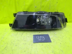 ��� ������ Skoda Octavia A7 13-17� 923 5E0941700E ����