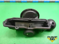��������������� ��������� (6128401) Daewoo Nexia � 1995-2016� (������) 6128401 ����