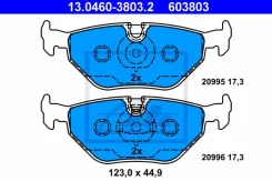13.0460-3803.2_=265 13046038032 ATE 13046038032 ����