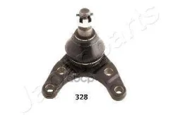����� ������� | ����� ����/��� | Japanparts ���. BJ328 BJ328 ����