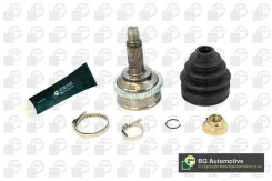 �p�� �������� cv3603a BG Automotive CV3603A ����