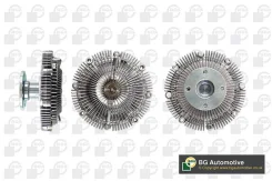 ����� ��������� vf6300 BG Automotive VF6300 ����