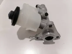 ������� ��������� ������� Toyota: Corolla 92-97, Corolla 97-00, Corolla Compact 92-97 472011A150 472011A120 Aisin BMT268 BMT268 ����