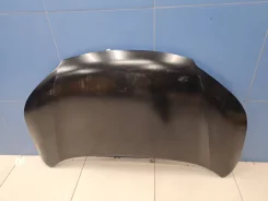 ����� Honda CR-V 2012-2018 [60100T0AA00ZZ] 60100T0AA00ZZ ����