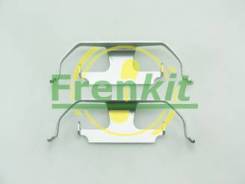  901889 Frenkit 901889 