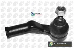 ���������� ������� ������! Ford Focus 1.4-1.6/1.6-2.0TDCi 04/C-Max 03 BGA SR2306 SR2306 ����