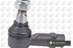 ���������� �������! MB Sprinter 901-904 95-06, VW LT 01-06 BGA SR5604 SR5604 ����