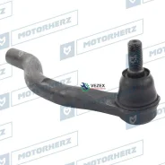 ���������� ������� Motorherz HQE0078L HQE0078L ����